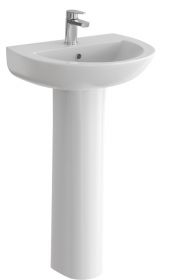 Lavabo 45CM Normus neo - Idrica Catania