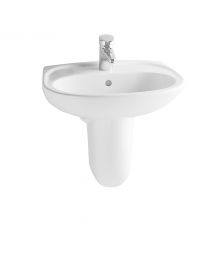 Lavabo da 50CM Normus - Idrica Catania
