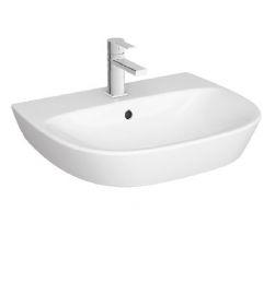 Lavabo da 60CM Zentrum - Idrica Catania