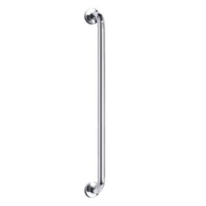 Maniglione bagno Damast 80 - Idrica Catania