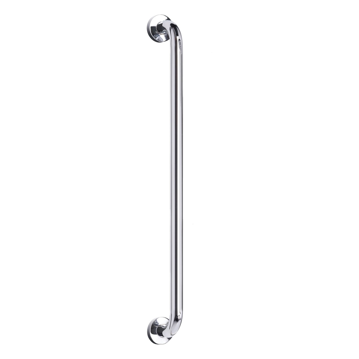 Maniglione bagno Damast 80 - Idrica Catania