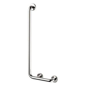 Maniglione bagno Damast L - Idrica Catania