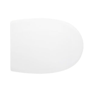 Sedile WC in termoindurente Hidra loft - Idrica Catania