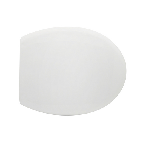 Sedile WC in termoindurente per Cesabo vaso Exel TP1 - Idrica Catania