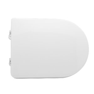 Sedile WC per Althea vaso Plaza - Idrica Catania