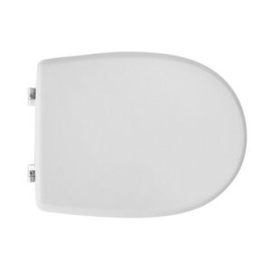 Sedile WC per Astra vaso Gemma - Idrica Catania
