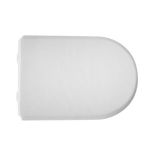 Sedile WC per Astra vaso Serie 83 - Idrica Catania