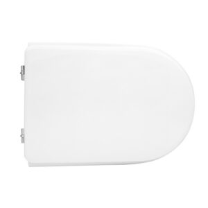 Sedile WC per Astra vaso Serie 85 - Idrica Catania