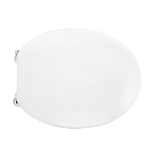 Sedile WC per Azzurra vaso Giove - Idrica Catania