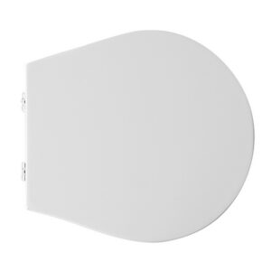 Sedile WC per Azzurra vaso Vera 55 - Idrica Catania