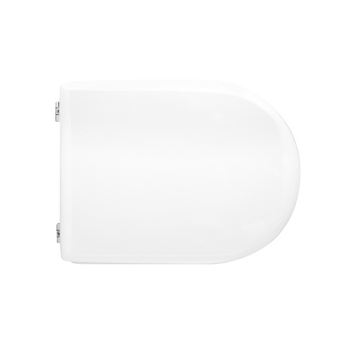 Sedile WC per Catalano vaso C52 - Idrica Catania