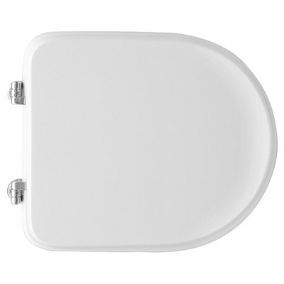 Sedile WC per Catalano vaso Neve - Idrica Catania