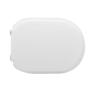 Sedile WC per Catalano vaso Verso Comfort - Idrica Catania