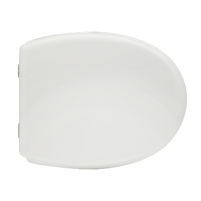 Sedile WC per Cesabo vaso Alexandra - Idrica Catania