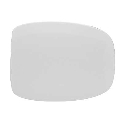 Sedile WC per Cesabo vaso Elegant - Idrica Catania