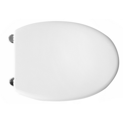 Sedile WC per Cesabo vaso Exel - Idrica Catania
