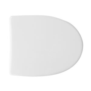 Sedile WC per Cesame vaso Equa - Idrica Catania