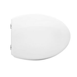 Sedile WC per Cesame vaso Fenice sospeso - Idrica Catania