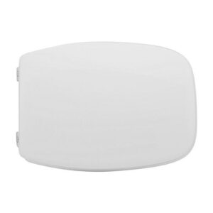Sedile WC per Cesame vaso Ionica - Idrica Catania