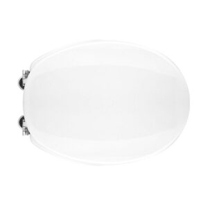 Sedile WC per Cesame vaso Simplex - Idrica Catania