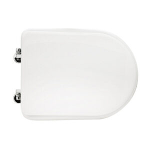 Sedile WC per Cesame vaso System - Idrica Catania