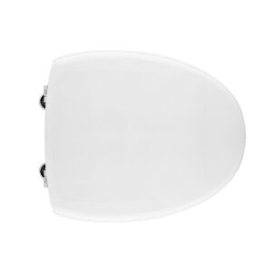 Sedile WC per Cielo vaso Light - Idrica Catania