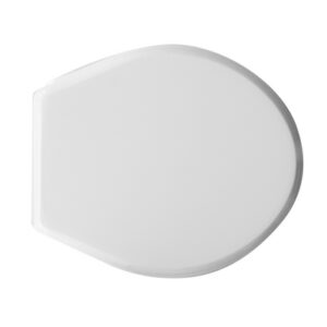 Sedile WC per Cielo vaso Mithos - Idrica Catania