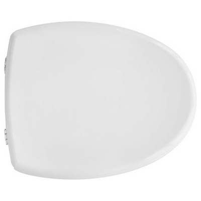 Sedile WC per Dolomite vaso Novella - Idrica Catania