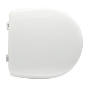 Sedile WC per Faleri vaso Concept - Idrica Catania