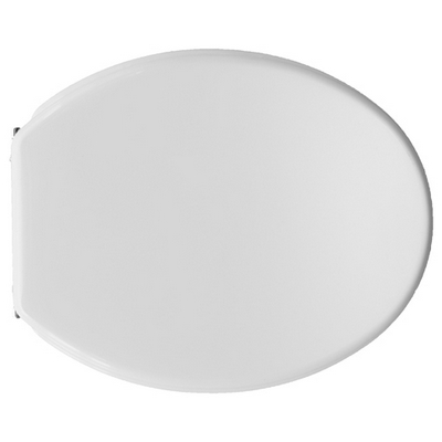 Sedile WC per Faleri vaso Fish - Idrica Catania