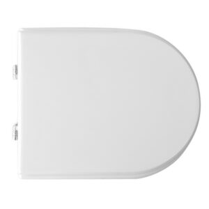 Sedile WC per Faleri vaso H20 - Idrica Catania