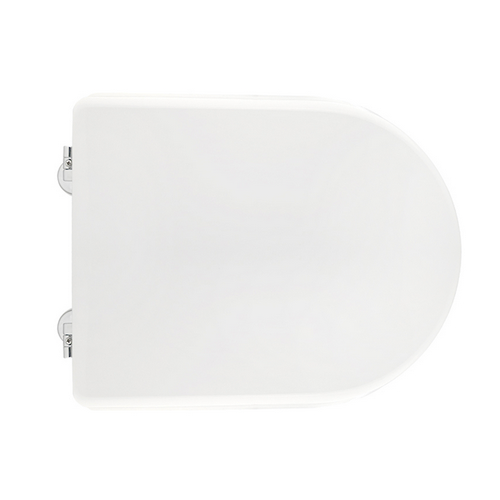 Sedile WC per Galassia vaso Dream - Idrica Catania