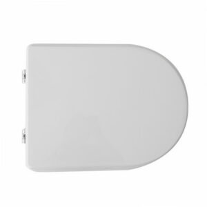 Sedile WC per Globo vaso Alia 2 - Idrica Catania