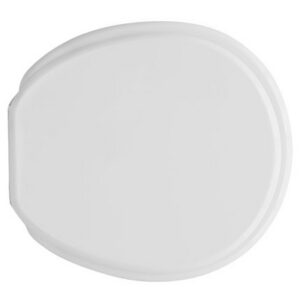 Sedile WC per Globo vaso Bonsai - Idrica Catania