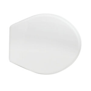 Sedile WC per Globo vaso Bonsai versione sospeso - Idrica Catania