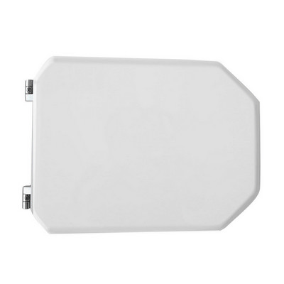 Sedile WC per Globo vaso Royal - Idrica Catania