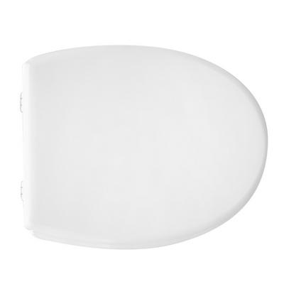 Sedile WC per GSI vaso Oceano 2 - Idrica Catania