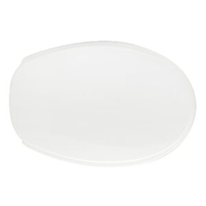 Sedile WC per GSI vaso Stresa - Idrica Catania