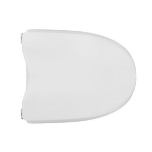 Sedile WC per Hatria-Spea vaso Majora in poliestere 34x43,5 cm - Idrica Catania