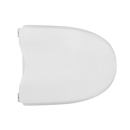 Sedile WC per Hatria-Spea vaso Majora in poliestere 34x43,5 cm - Idrica Catania