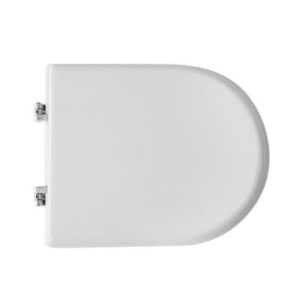 Sedile WC per Hatria-Spea vaso Marylin - Idrica Catania