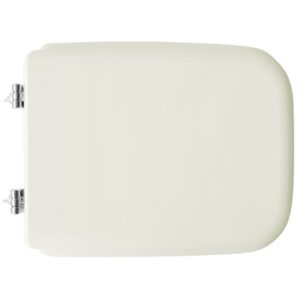 Sedile WC per Ideal Standard vaso Conca champagne - Idrica Catania