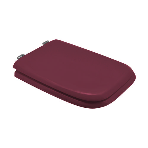 Sedile WC per Ideal Standard vaso Conca Color - Idrica Catania