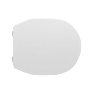 Sedile WC per Ideal Standard vaso Connect - Idrica Catania