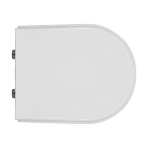 Sedile WC per Jumbo vaso Xilo - Idrica Catania