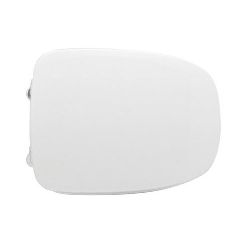 Sedile WC per Kerasan vaso Brio sospeso - Idrica Catania