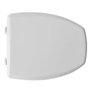 Sedile WC per Kerasan vaso Mozia - Idrica Catania