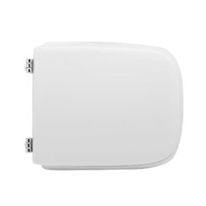 Sedile WC per Kerasan vaso Thema - Idrica Catania