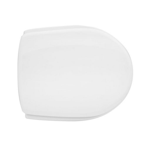 Sedile WC per Pozzi Ginori idea plus - Idrica Catania