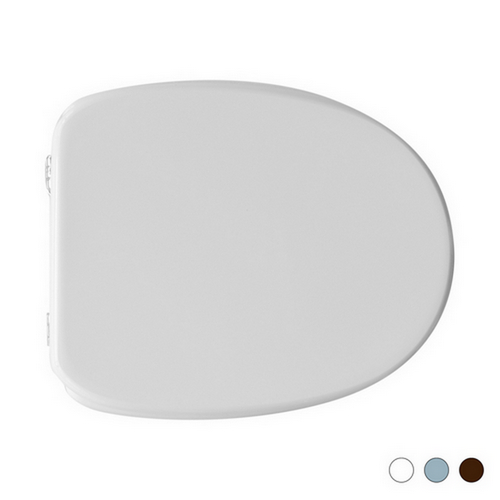 Sedile WC per Rak vaso Karla - Idrica Catania